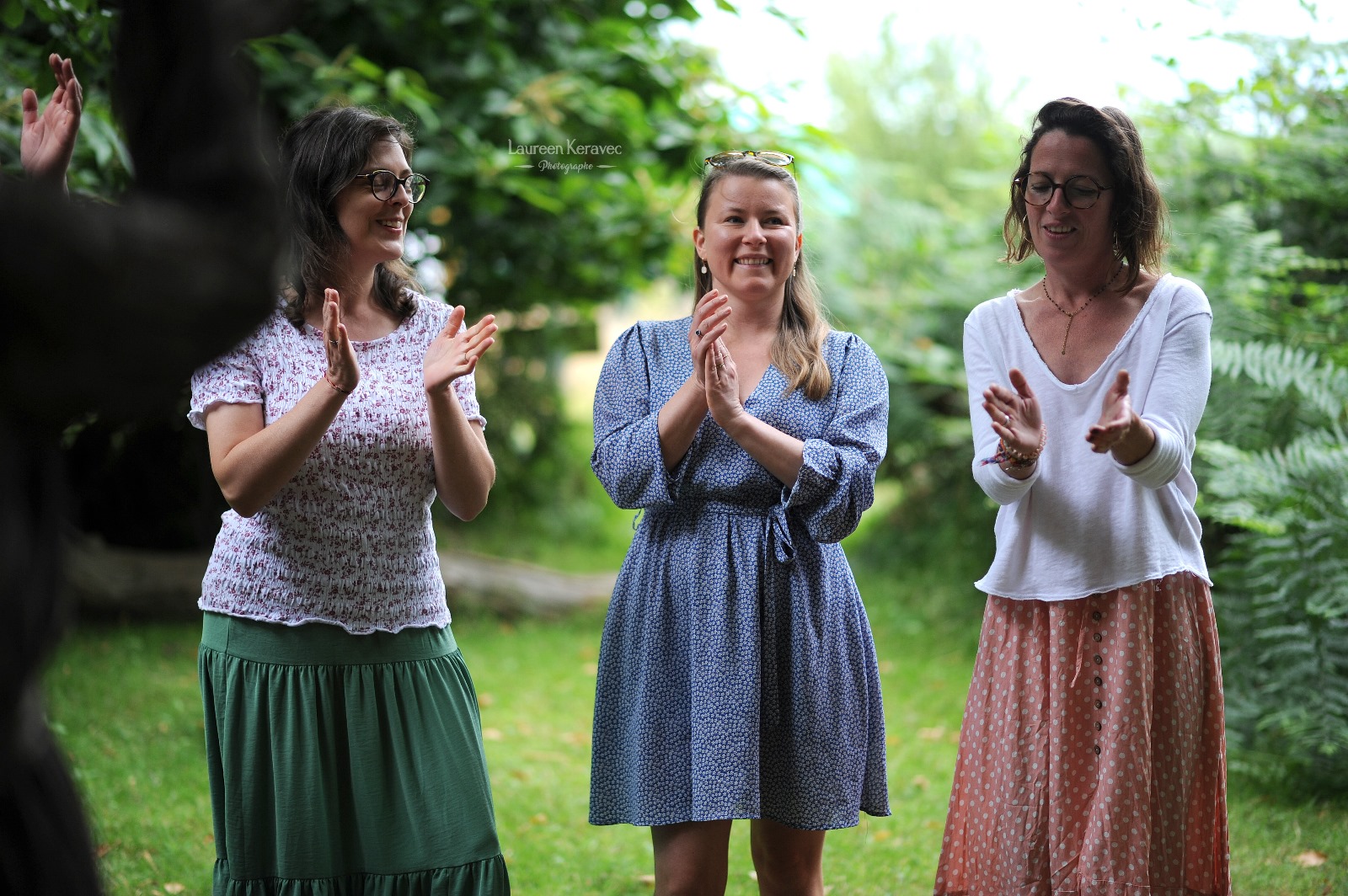 Carroussel ose en choeur - astrid marcia (4)