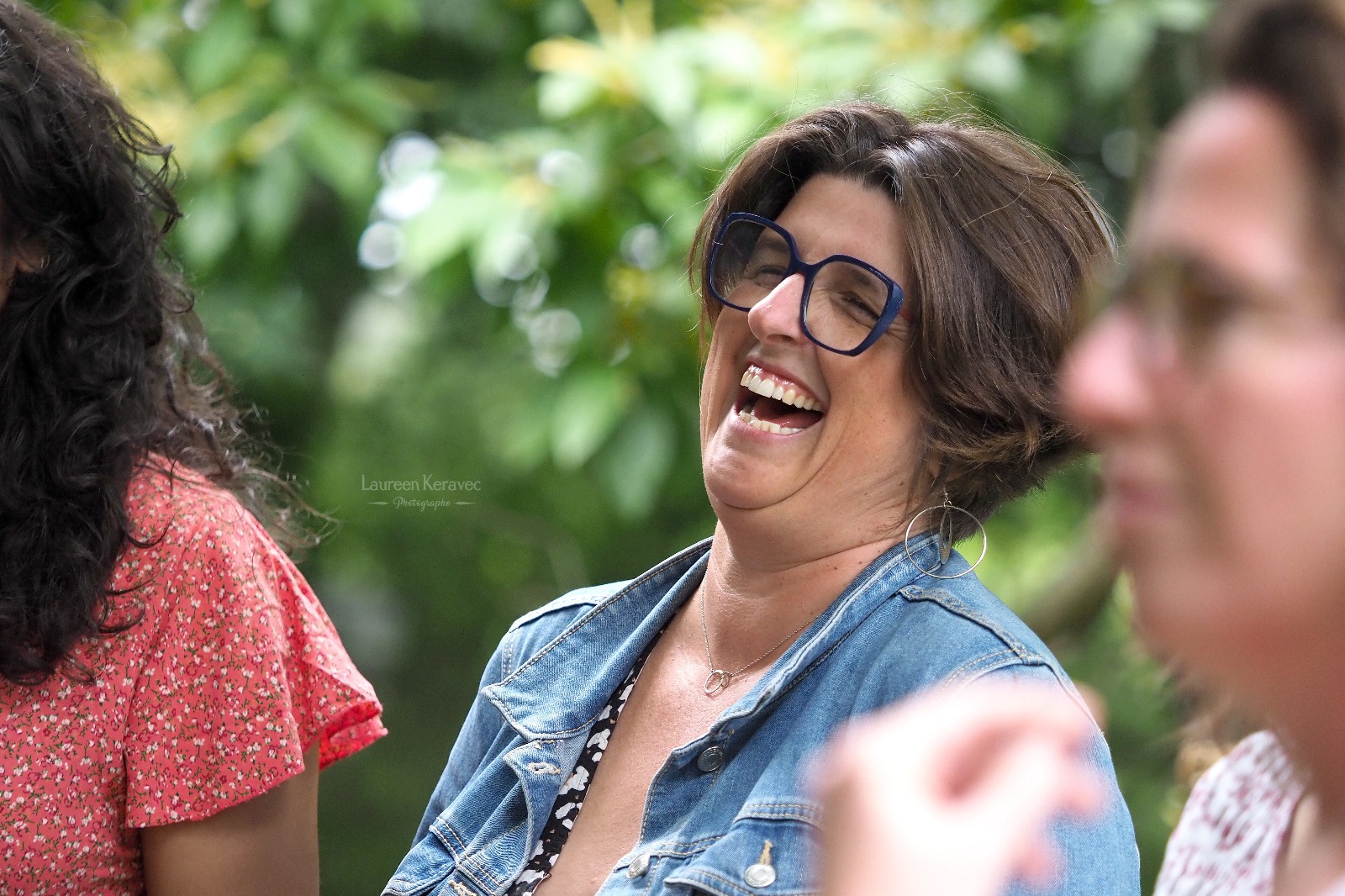 Carroussel ose en choeur - astrid marcia (6)