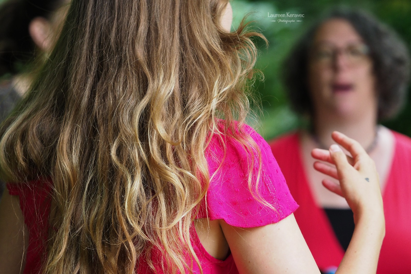 Carroussel ose en choeur - astrid marcia (8)