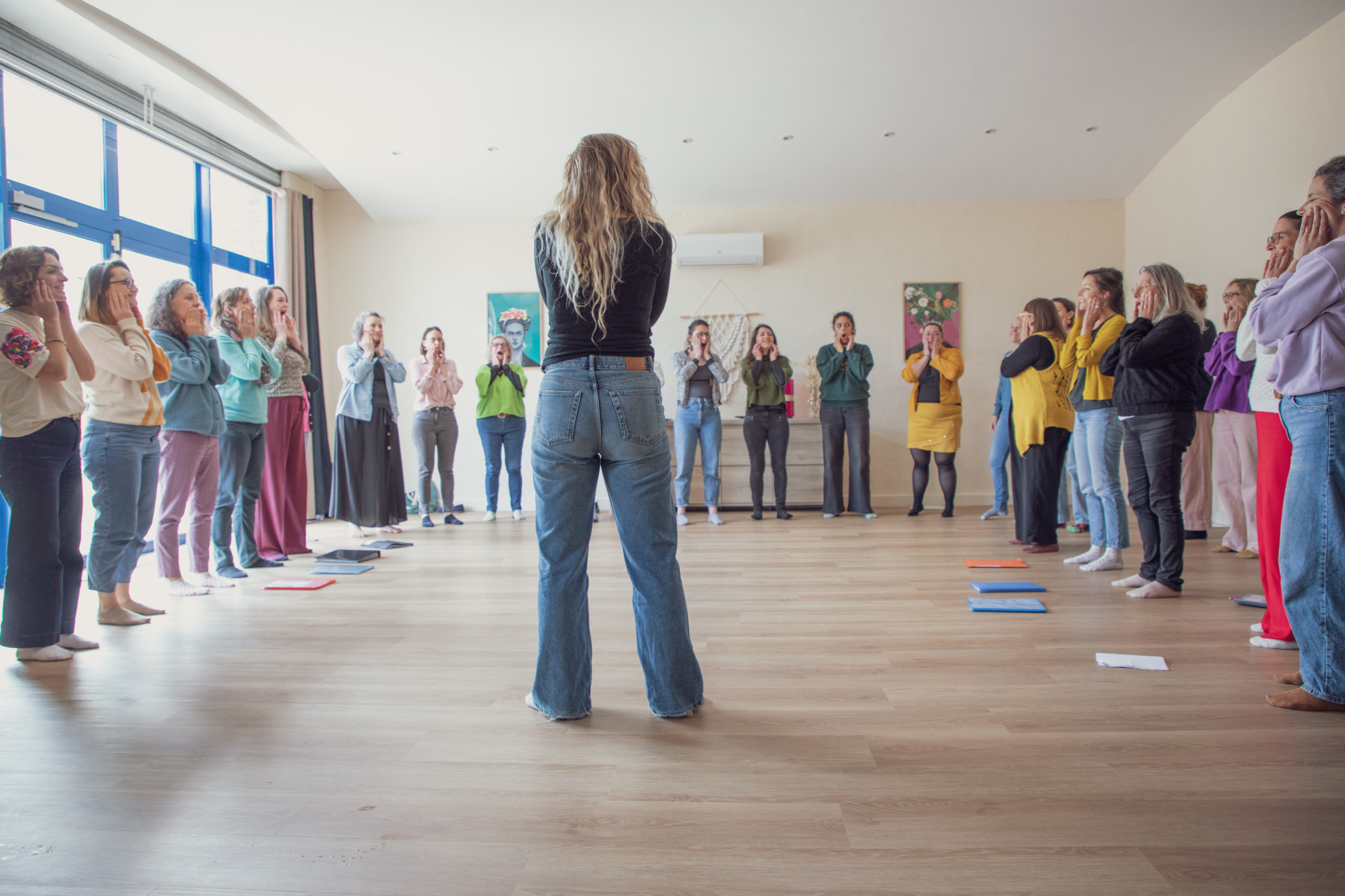 Adah_Chorale_mai_2026_SUITE_-3