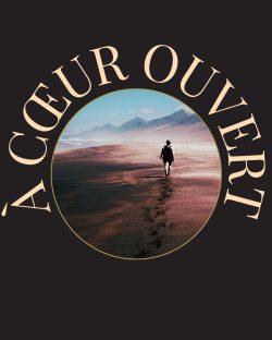 a coeur ouvert astrid choeur