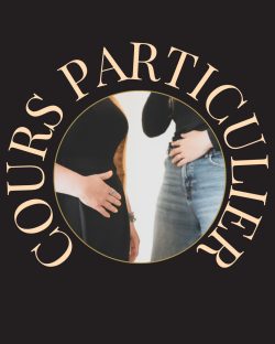 cours particulier astrid choeur image accueil
