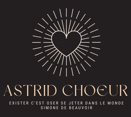 first screen astri choeur first screen astri choeur