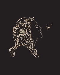 illustrationprofil
