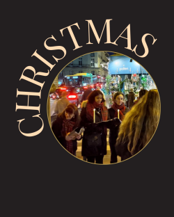 img accueil christmas chorus
