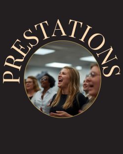 prestations astrid choeur image accueil